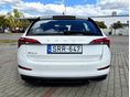 SKODA SCALA 2021/5 - 5