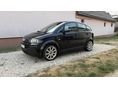 AUDI A2 2002/4 - 1
