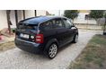 AUDI A2 2002/4 - 2