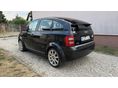 AUDI A2 2002/4 - 3