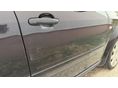 AUDI A2 2002/4 - 5