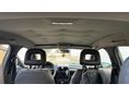 AUDI A2 2002/4 - 6