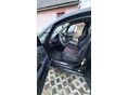 AUDI A2 2002/4 - 7