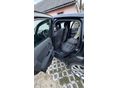 AUDI A2 2002/4 - 8
