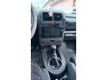AUDI A2 2002/4 - 9