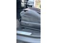 AUDI A2 2002/4 - 10