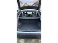 AUDI A2 2002/4 - 11