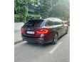 BMW 520 2019/3 - 2