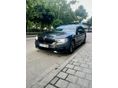 BMW 520 2019/3 - 1