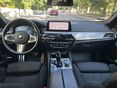 BMW 520 2019/3 - 3