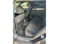 BMW 520 2019/3 - 4