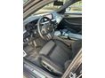 BMW 520 2019/3 - 5