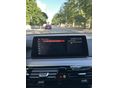 BMW 520 2019/3 - 6