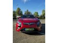 OPEL AMPERA 2013/9 - 2