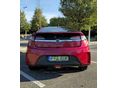 OPEL AMPERA 2013/9 - 3