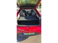 OPEL AMPERA 2013/9 - 4