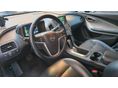 OPEL AMPERA 2013/9 - 5