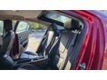 OPEL AMPERA 2013/9 - 6