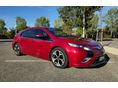 OPEL AMPERA 2013/9 - 1