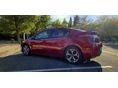 OPEL AMPERA 2013/9 - 7