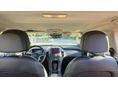 OPEL AMPERA 2013/9 - 8