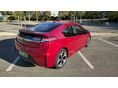 OPEL AMPERA 2013/9 - 9