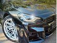 BMW M2 2025/6 - 1