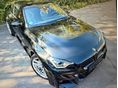 BMW M2 2025/6 - 2