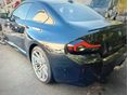 BMW M2 2025/6 - 3