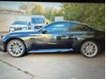 BMW M2 2025/6 - 4