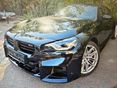 BMW M2 2025/6 - 5