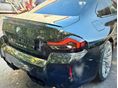 BMW M2 2025/6 - 6