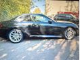 BMW M2 2025/6 - 7