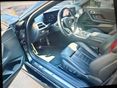 BMW M2 2025/6 - 8