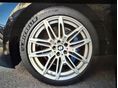 BMW M2 2025/6 - 9