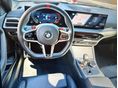 BMW M2 2025/6 - 10