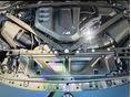 BMW M2 2025/6 - 11