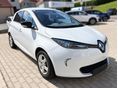 RENAULT ZOE Life Q210 2 év műszaki Garanciával!