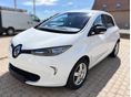 RENAULT ZOE 2013/11 - 2