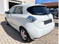 RENAULT ZOE 2013/11 - 3