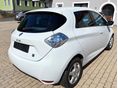 RENAULT ZOE 2013/11 - 4