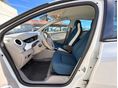 RENAULT ZOE 2013/11 - 5