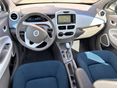 RENAULT ZOE 2013/11 - 6
