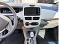 RENAULT ZOE 2013/11 - 7