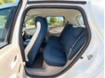 RENAULT ZOE 2013/11 - 8