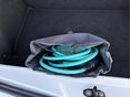 RENAULT ZOE 2013/11 - 9