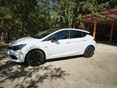 OPEL ASTRA K 2021/6 - 2