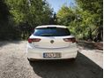 OPEL ASTRA K 2021/6 - 4