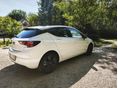 OPEL ASTRA K 2021/6 - 5