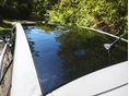 OPEL ASTRA K 2021/6 - 8